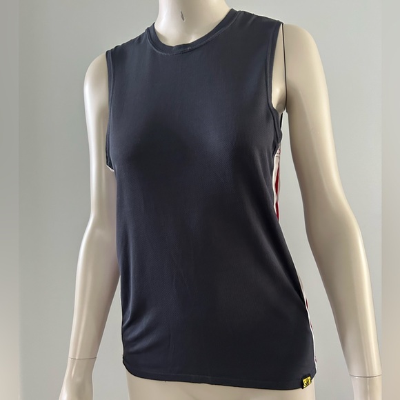 🥀 Donating Soon 🥀 - Body Glove Men’s Athletic Tank Top - Size M - Picture 1 of 12